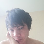 ���������� ������, ���� ������� ������, 41 ���, ������������ ��� ������, ����� � ���������, c�������� ���������