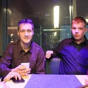 ���������� �������, ���� ������� �������, 31 ���, ������������ ��� ������