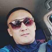  ,  , 35