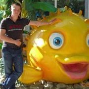  ,   , 36 ,   ,   , c , 