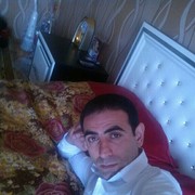  ,   Romeo, 37 ,     , c 