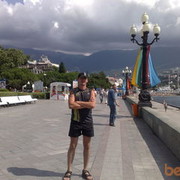  ,   Anatoliy, 40 ,   