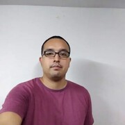  Ignacio,  christian, 39