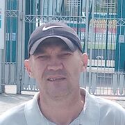  ,   , 47 ,   ,   , c , 