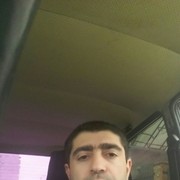 ���������� �����������, ���� ������� Alks, 40 ���, ������������ ��� ������, ����� � ���������, c�������� ���������