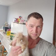 ���������� �����������, ���� ������� �����, 43 ����, ������������ ��� ������, ����� � ���������