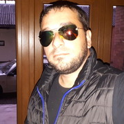  ,   , 41 ,   ,   , c 