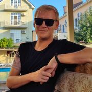 ���������� ���������, ���� ������� ����, 36 ���, ������������ ��� ������, ����� � ���������