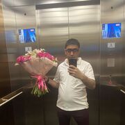 ���������� ������, ���� ������� ����, 32 ����, ������������ ��� ������, ����� � ���������, c�������� ���������, ���������