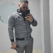 ���������� ���������� �����, ���� ����� ������, 25 ���, ������������ ��� ������, ����� � ���������