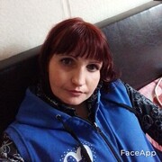  ,   , 37 ,   ,   , c , 