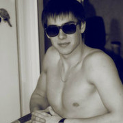 ���������� �������, ���� ������� Laurentiu, 33 ����, ������������ ��� ������