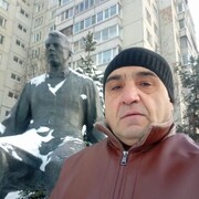  ,   , 54 ,   ,   