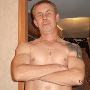  -,   , 46 ,   