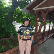  ,   , 36 ,   ,   , c , 