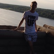  ,   Artem, 40 ,     , c 