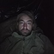  ,  , 35