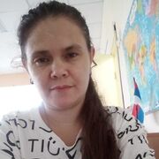  ,  , 48