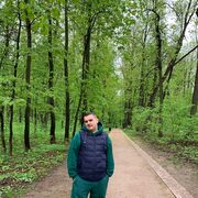 ���������� ������, ���� ������� �����, 37 ���, ������������ ��� ������, ����� � ���������