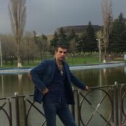  ,   Gago, 35 ,   ,   , c 