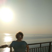 ���������� ��������, ���� ������� �������, 55 ���, ������������ ��� ����� � ���������, c�������� ���������