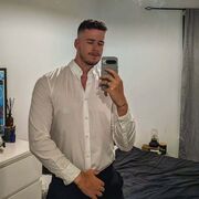 ���������� ��������, ���� ������� �������, 32 ����, ������������ ��� ������, ����� � ���������, c�������� ���������, ���������