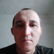  ,  , 50