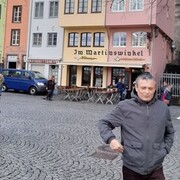  ,   , 41 ,   ,   , c , 