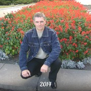  ,   , 55 ,   