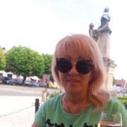  ,   , 56 ,     , c 
