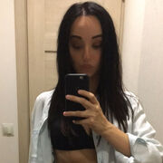 ���������� �����-���������, ���� ������� Alena, 32 ����, ������������ ��� ������, ����� � ���������