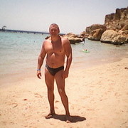  ,   Konstantin, 46 ,   ,   , c 