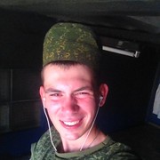 ���������� ������, ���� ������� Nikitka, 29 ���, ������������ ��� ������, ����� � ���������, c�������� ���������, ���������