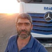 ���������� �������, ���� ������� �����, 44 ����, ������������ ��� ������, ����� � ���������