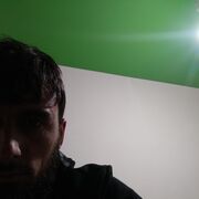  -,  Rasul, 31
