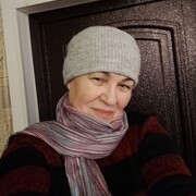 ���������� �������, ���� ������� ���������, 63 ����, ������������ ��� c�������� ���������