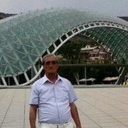 ���������� ������, ���� ������� Ishkhan, 78 ���, ������������ ��� ����� � ���������