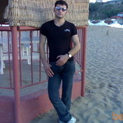 ���������� ����, ���� ������� Anar, 38 ���, ������������ ��� ������