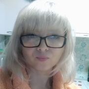   ,   , 53 ,   c 