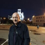  ,   , 70 ,   ,   