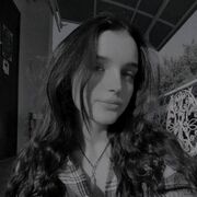 ���������� ���������, ���