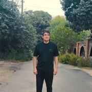 ���������� ����, ���� ������� ��������, 62 ����, ������������ 