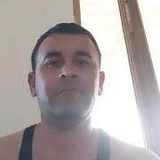  ,  Umrbek, 40