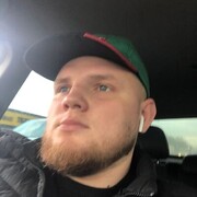 ���������� ���������, ���� ������� �����, 27 ���, ������������ ��� ������, ����� � ���������