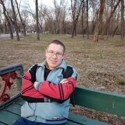 ���������� �������, ���� ������� ���, 40 ���, ������������ ��� ����� � ���������, c�������� ���������