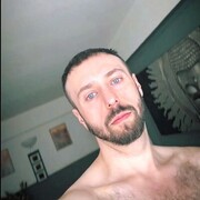 ���������� ������, ������� ���������, 37