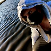 ���������� ���������, ���� ������� Vladimir, 35 ���, ������������ ��� ������, ����� � ���������