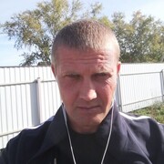  ,   Valentin, 41 ,   ,   , c , 