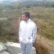  ,   , 34 ,     , c 