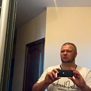  ,   , 45 ,   , 